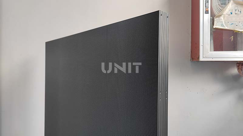 1000x250mm double-sided poster led screen (1)
