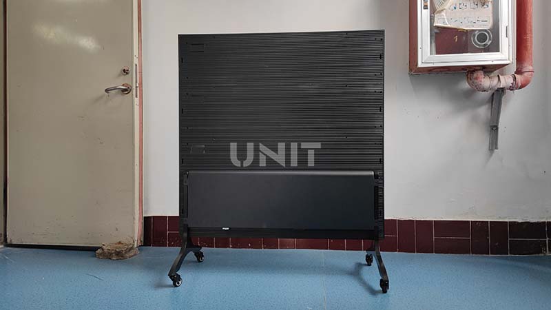 1000x250mm single-sided led poster (1)