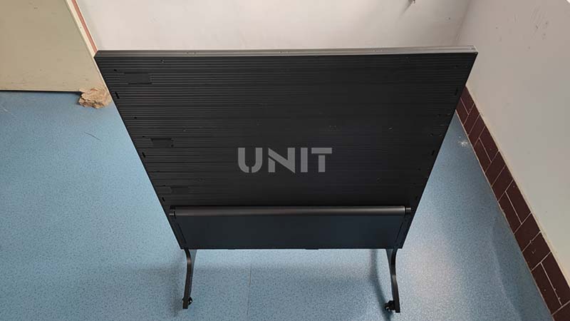 1000x250mm single-sided led poster (2)