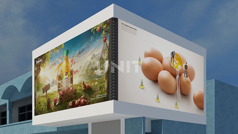 3D-advertising-billboard