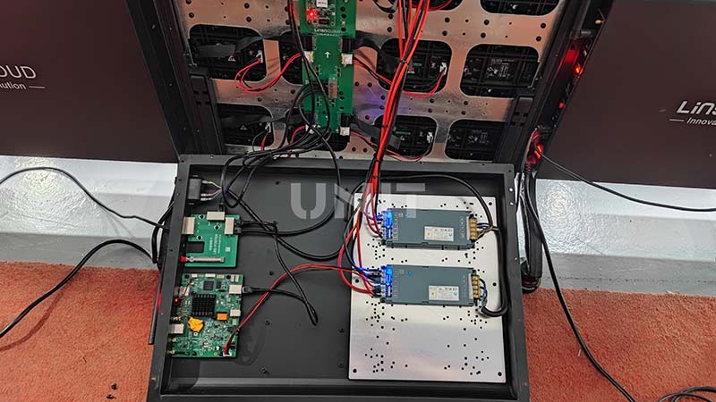 LC60 LED poster screen-power supply (1)