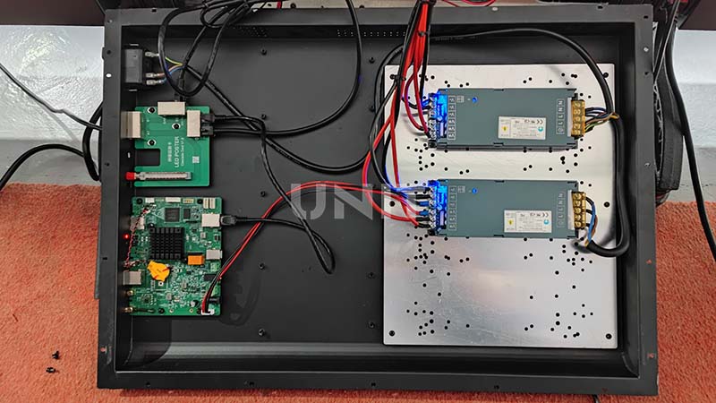 LC60 LED poster screen-power supply (2)