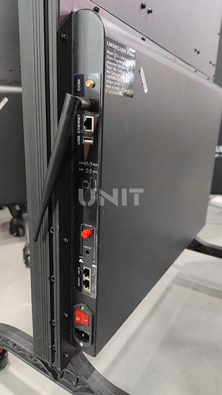 LC60-connector (2)