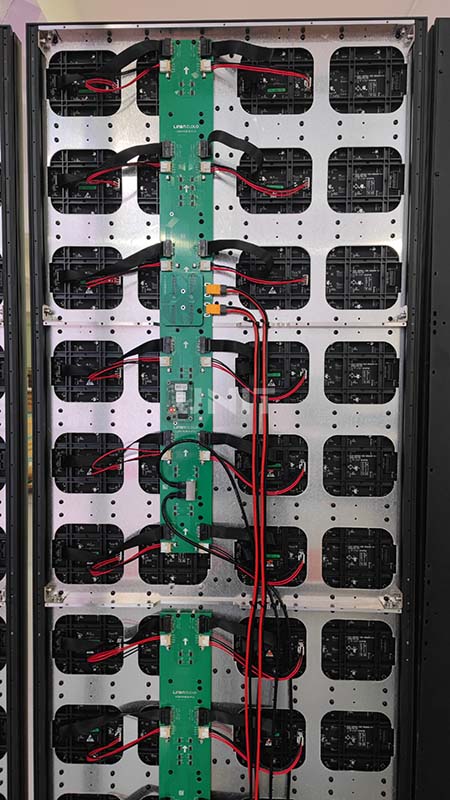 LC60-internal cables (1)