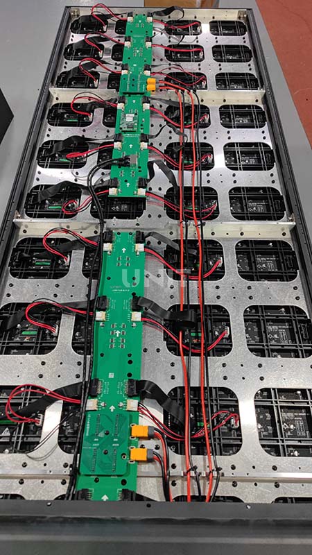 LC60-internal cables (2)