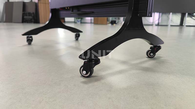 LC70 base bracket (1)