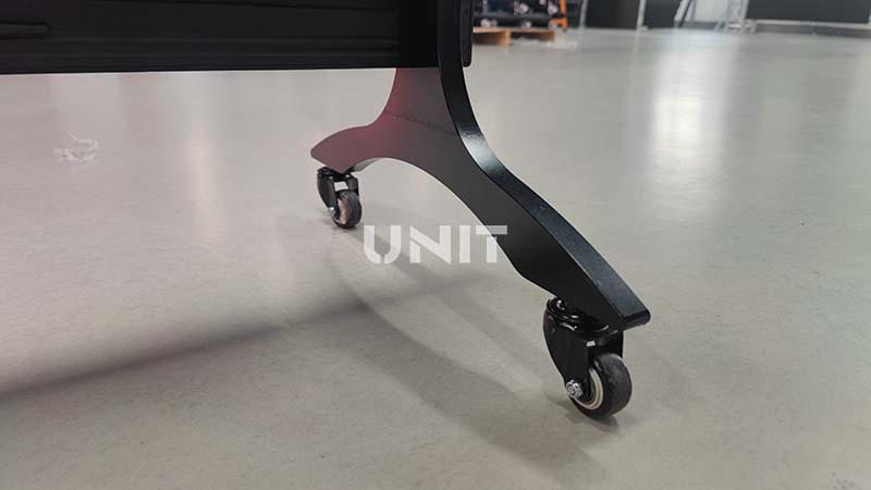LC70 base bracket (2)