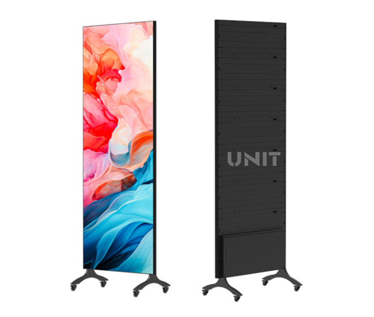 LC70-led-display-poster