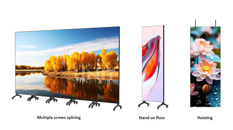 LC70-series-installations