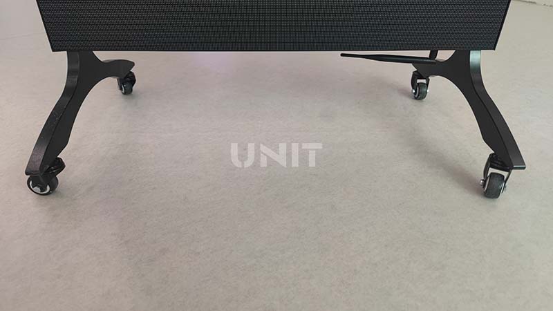 double-side LC70-base bracket (1)