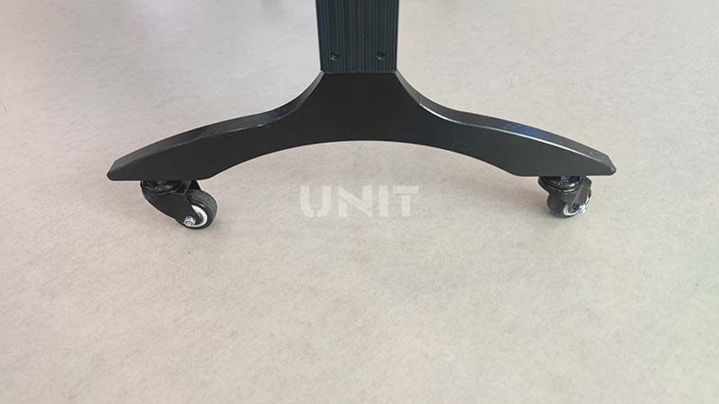 double-side LC70-base bracket (2)