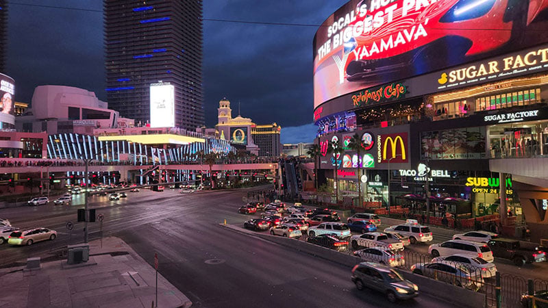 electronic-led-billboard-(3)