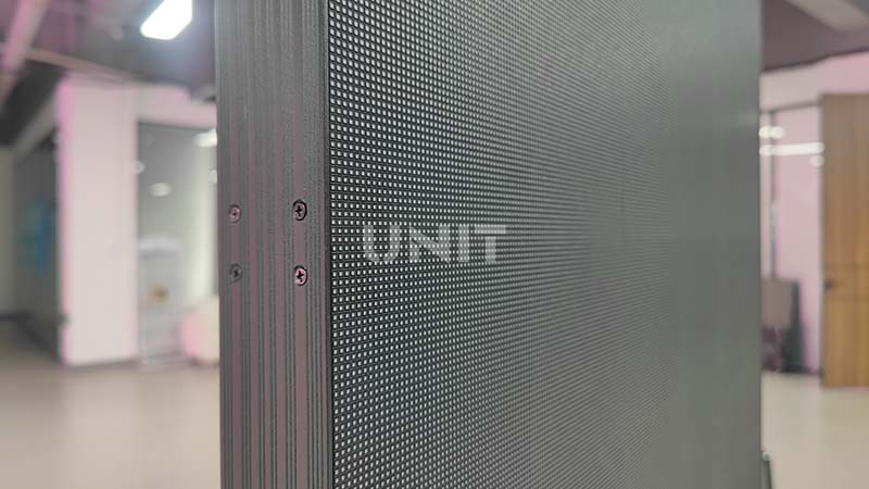 led module