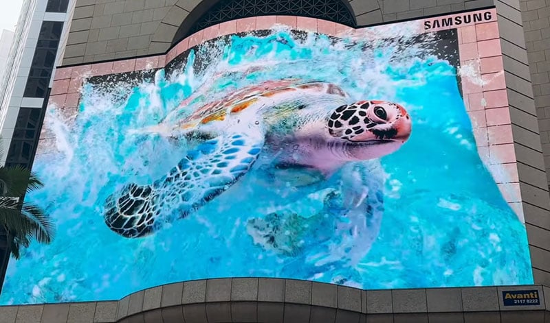 outdoor-3D-billboard