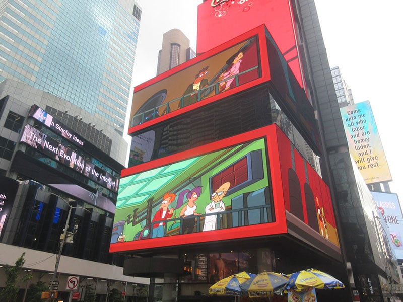 outdoor-led-billboard