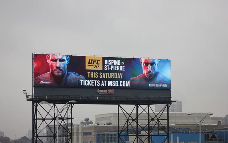 outdoor-led-electronic-billboard