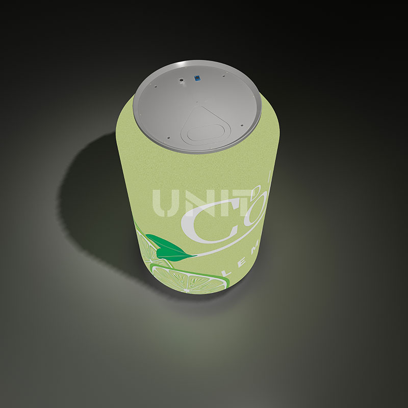 LED Coke Can screen (1)