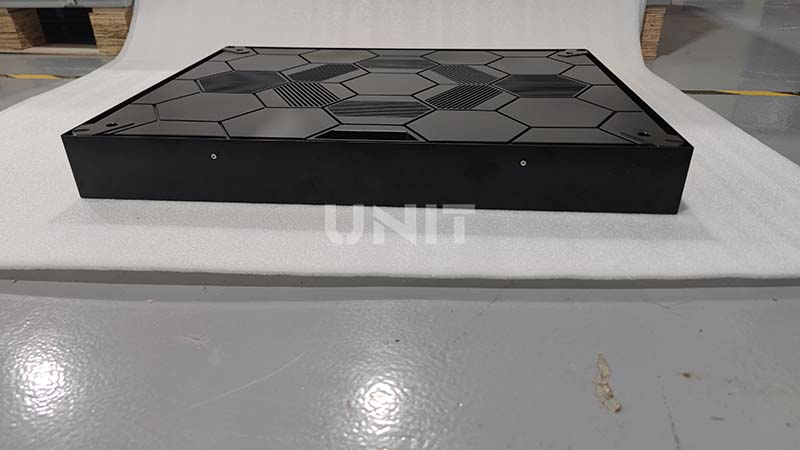 MA640 cabinet (3)