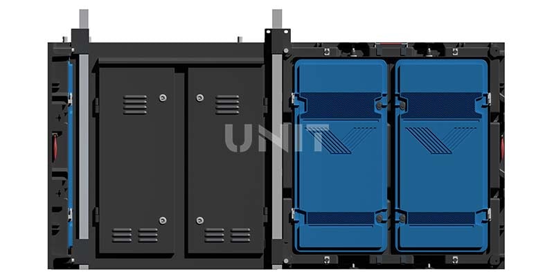 MA960 3D cabinet (1)