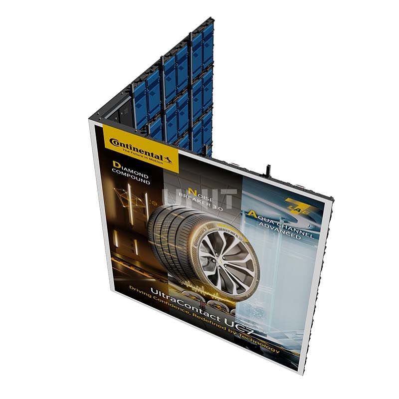 MA960 3D cabinet (2)