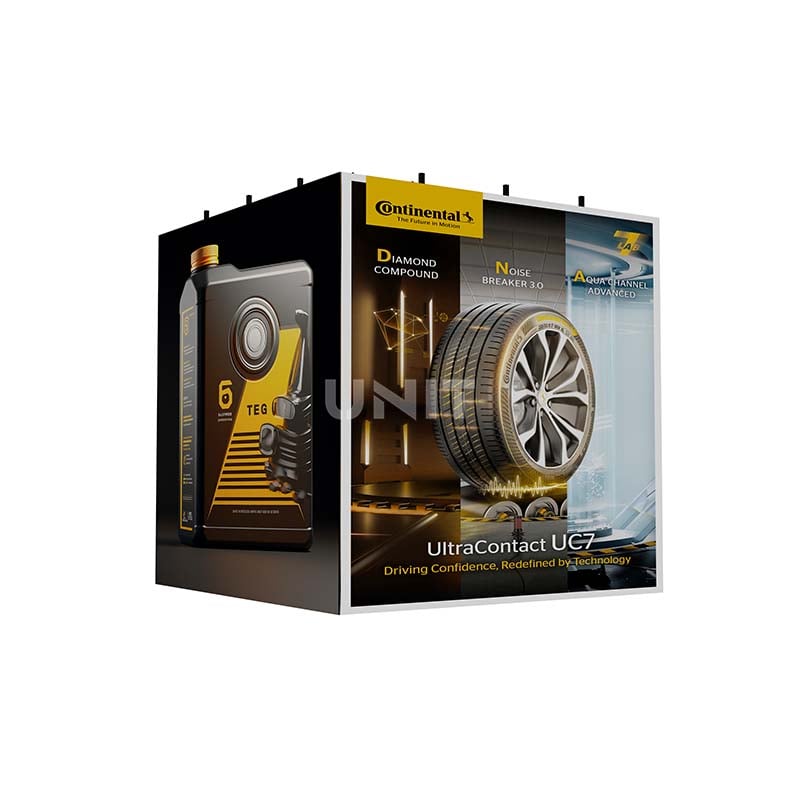 MA960 3D cabinet (3)