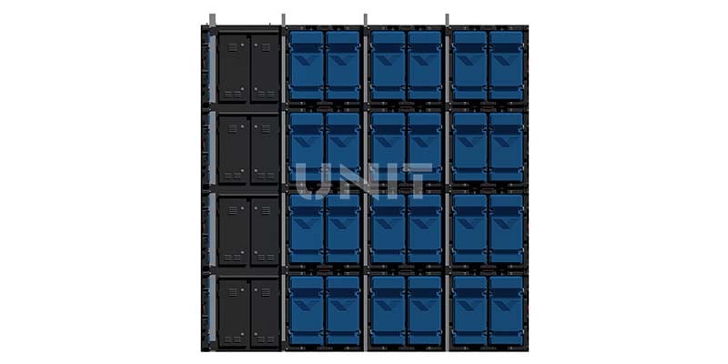 MA960 3D cabinet (4)