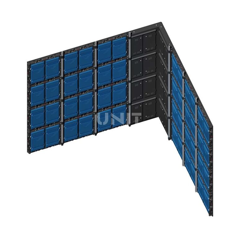 MA960 3D cabinet (5)