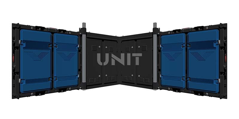 MA960 3D cabinet (6)