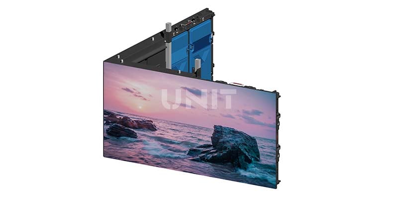 MA960 series 3D billboard solution (1)
