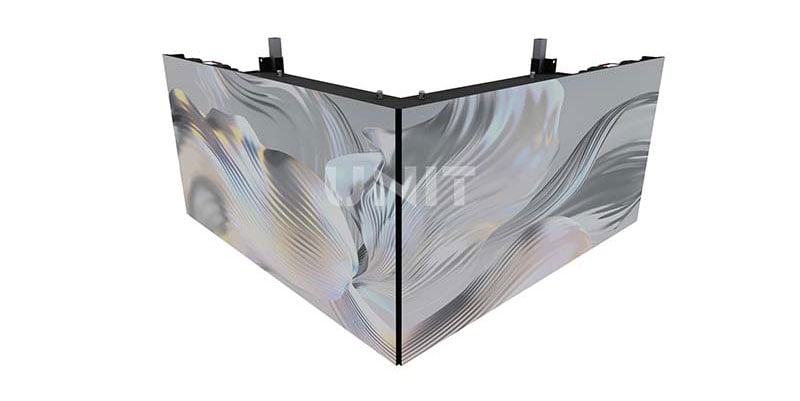 MA960 series 3D billboard solution (3)
