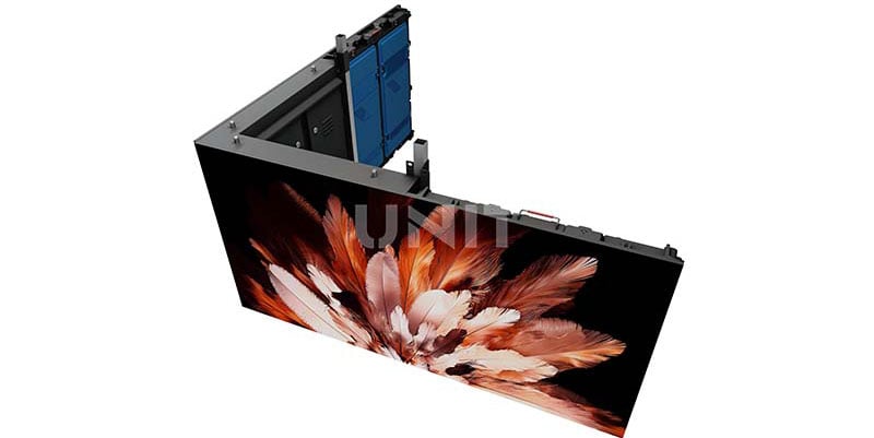 MA960 series 3D billboard solution (5)