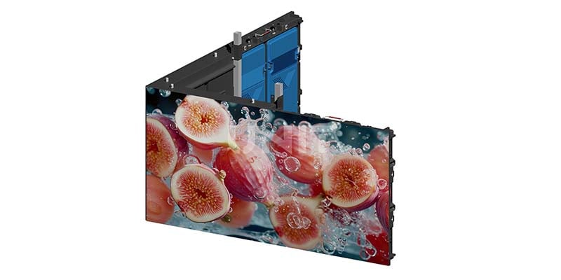 MA960 series 3D billboard solution (6)