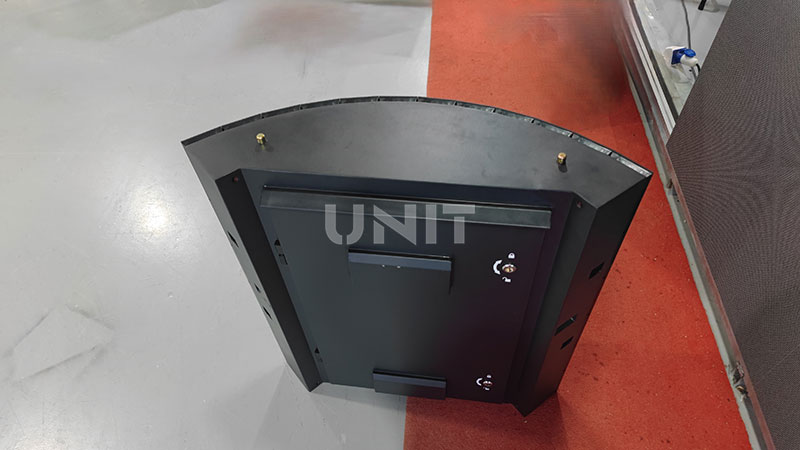 curved iron cabinet-back view (2)