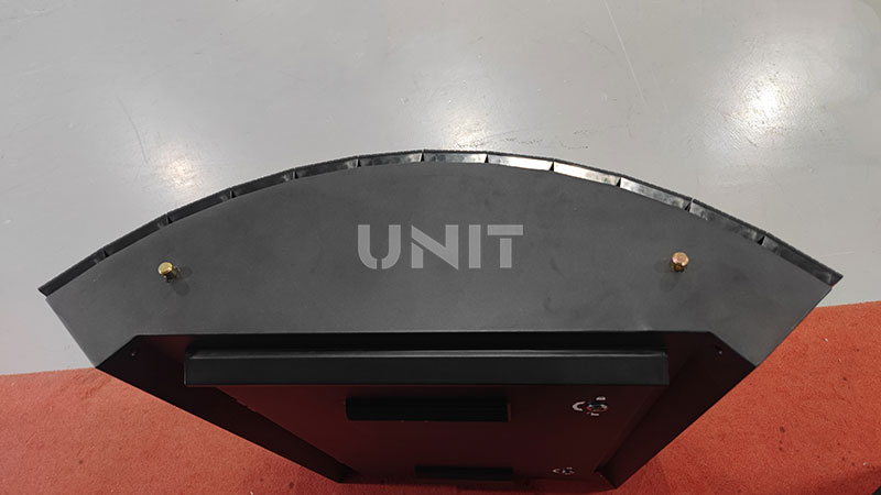 curved iron cabinet-top view (1)