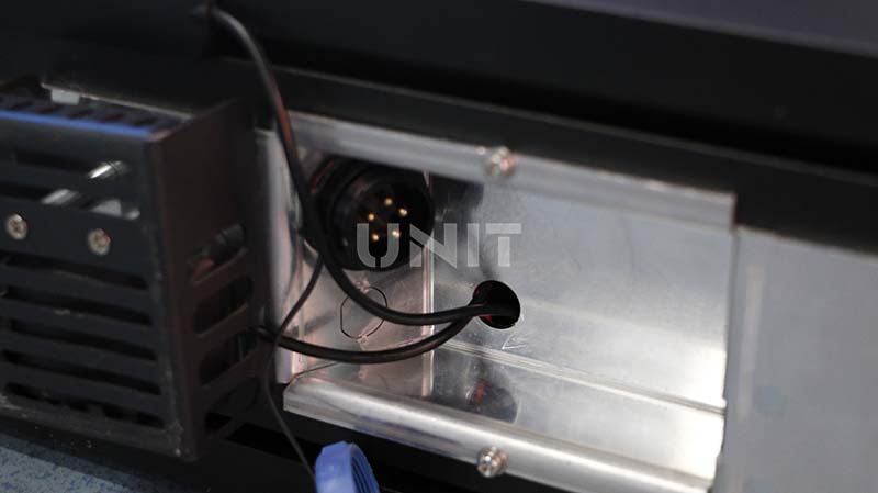 power cable