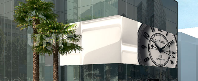 shopping-center-led-screen