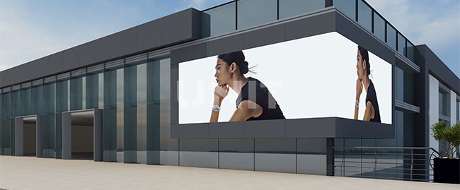 shopping-mall-building