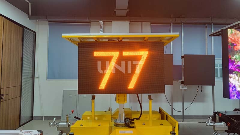 ML15S LED Display Trailer (2)