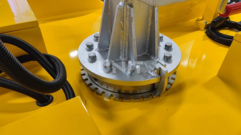 ML15S-rotation system (2)