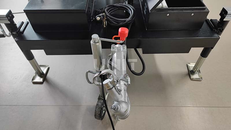 ML30S-Manual Lifting