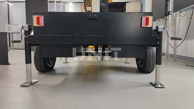 ML30S-Mobile LED Trailer (1)