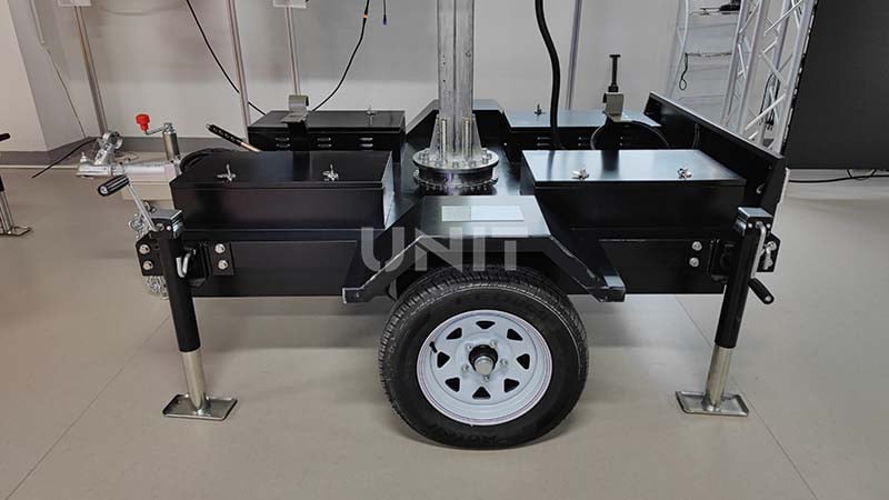 ML30S-Mobile LED Trailer (2)