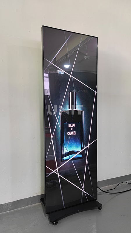 LC60-LED-Banner-Display-(1)