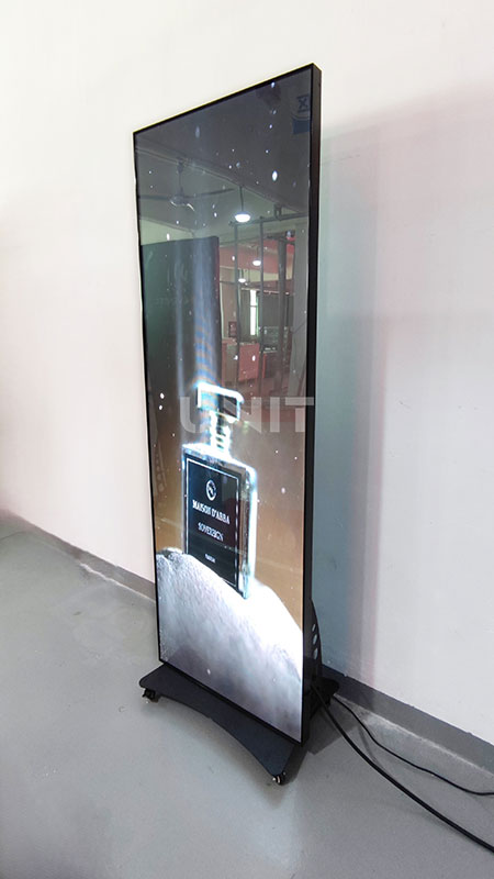 LC60-LED-Banner-Display-(2)