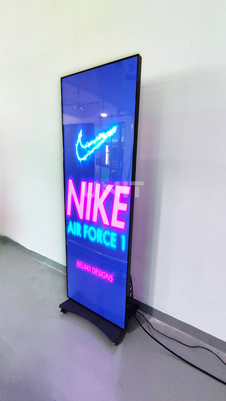 LC60-LED-Banner-Display-(3)