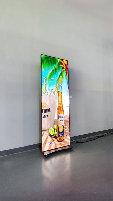 LC60-LED-Banner-Display-(4)
