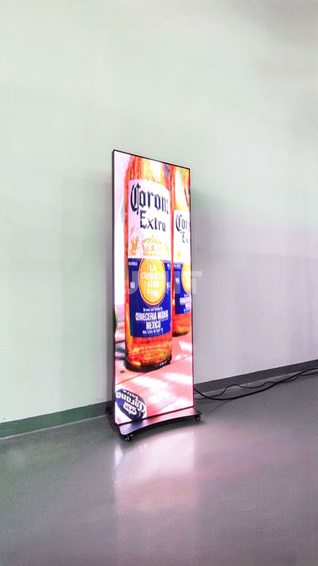 LC60-LED-Banner-Display-(5)