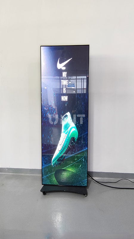 LC60-LED-Banner-Display-(6)