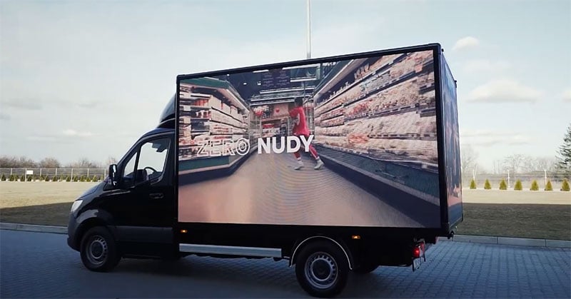 LED-billboard-van
