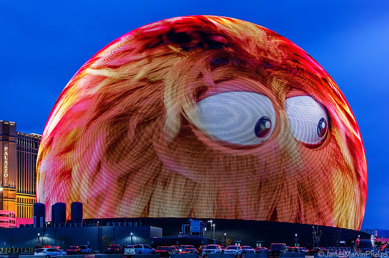 biggest-LED-screen